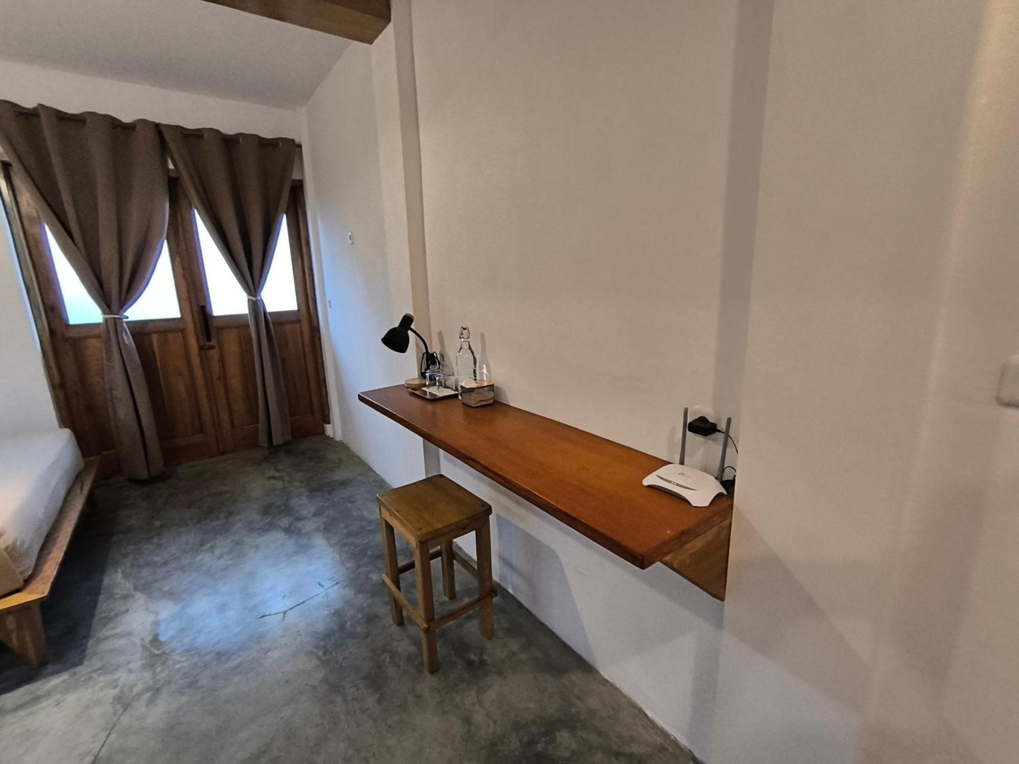 Maison Manendra - Bromo Malang Exterior foto